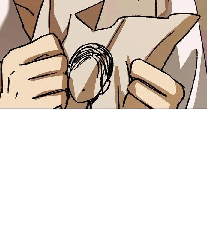 第108话