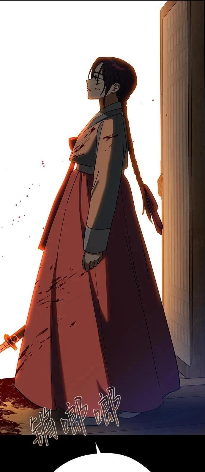 第109话
