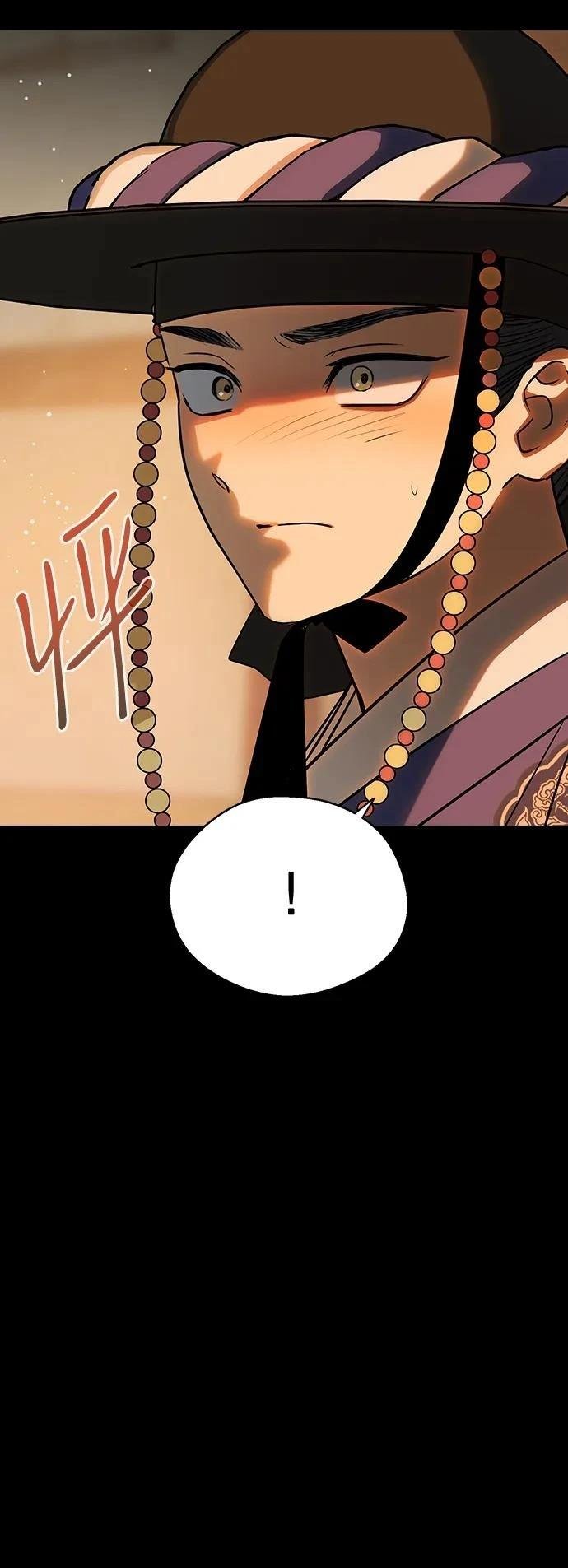 第109话
