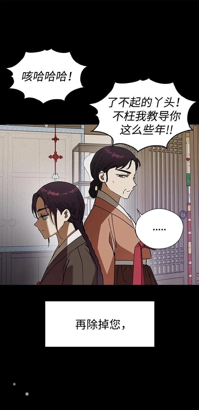 第109话