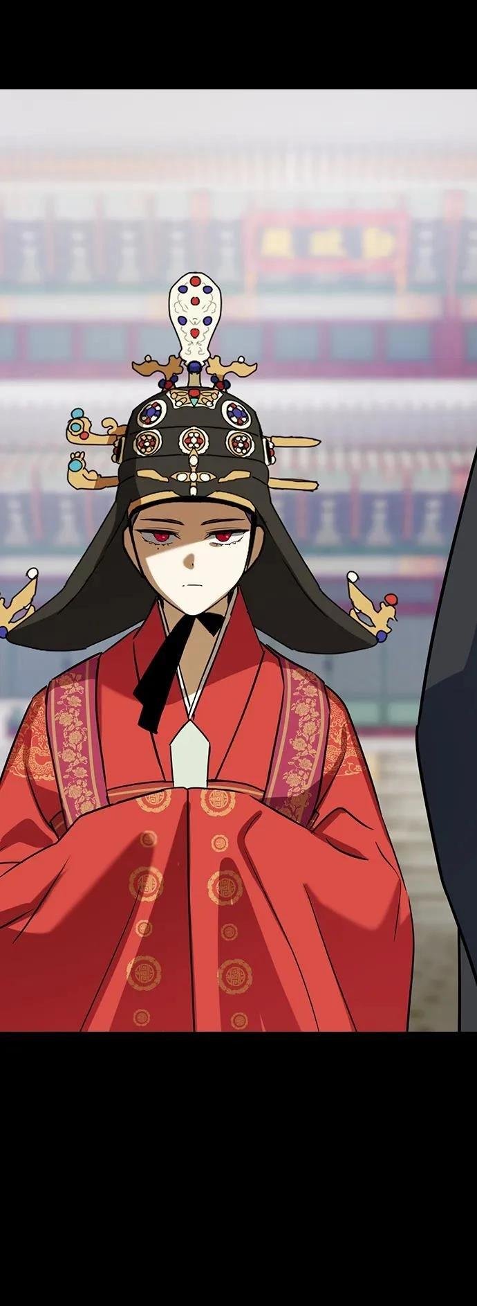 第109话
