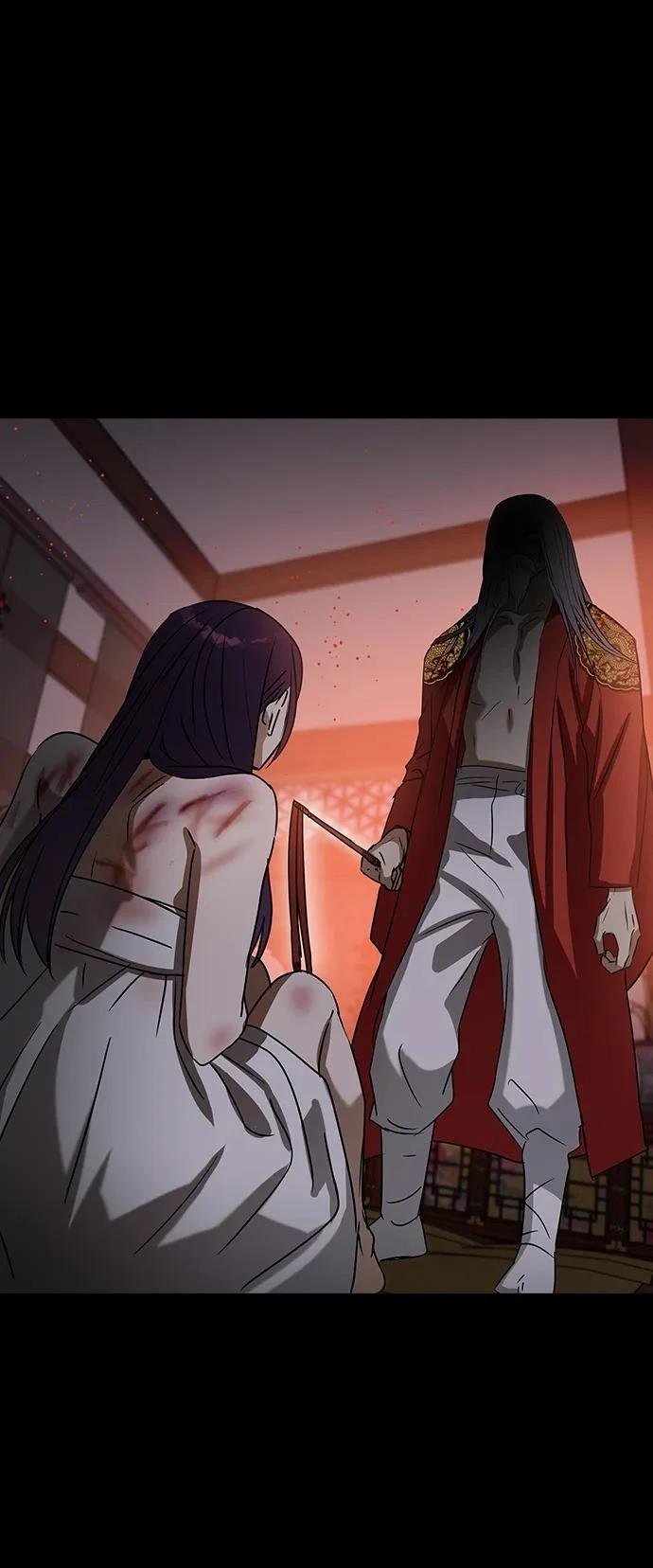 第109话