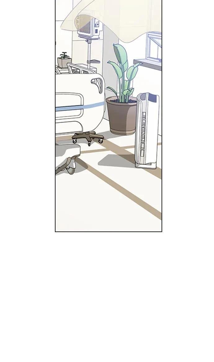 第110话