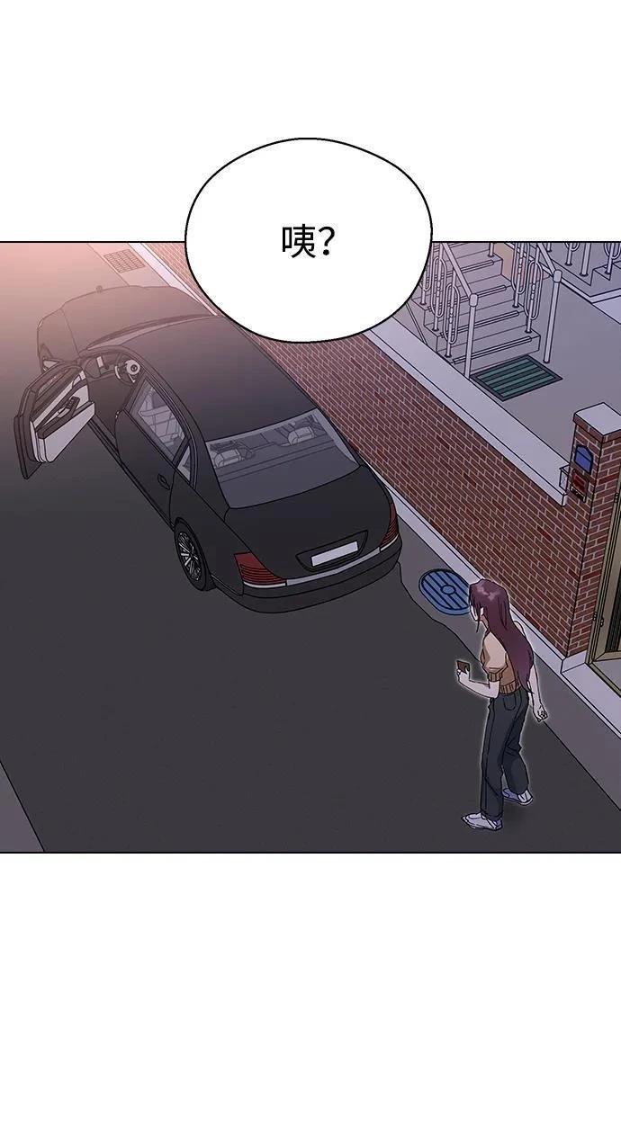 第111话