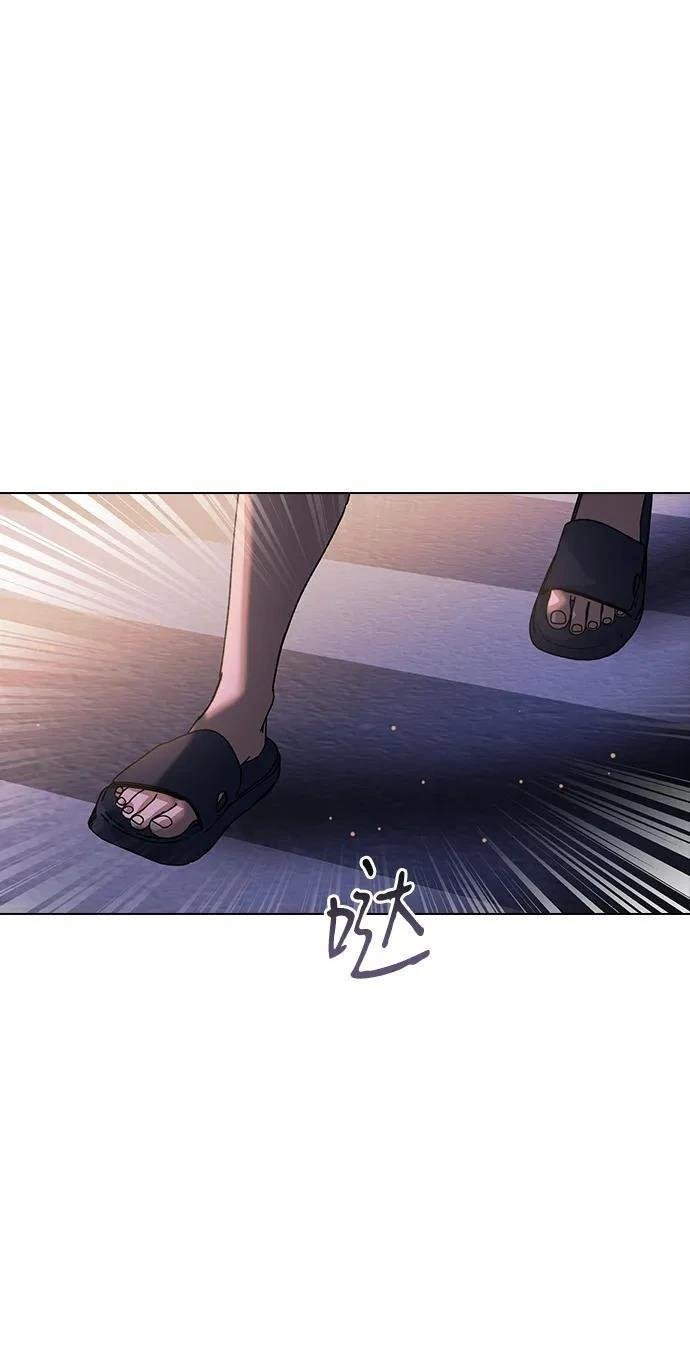 第111话