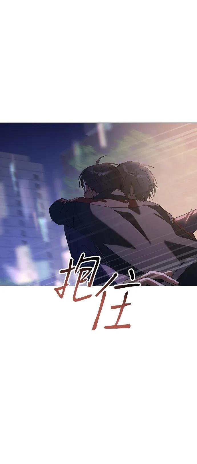 第111话