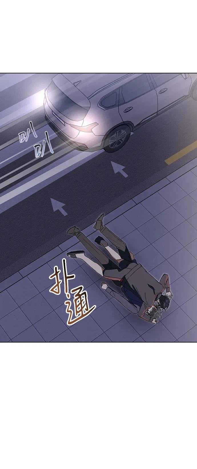 第111话