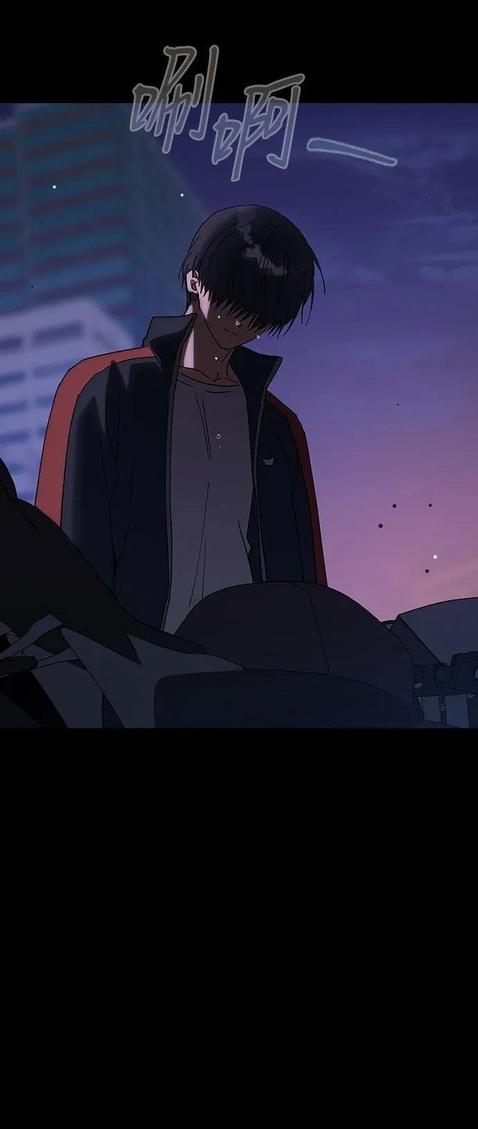 第112话