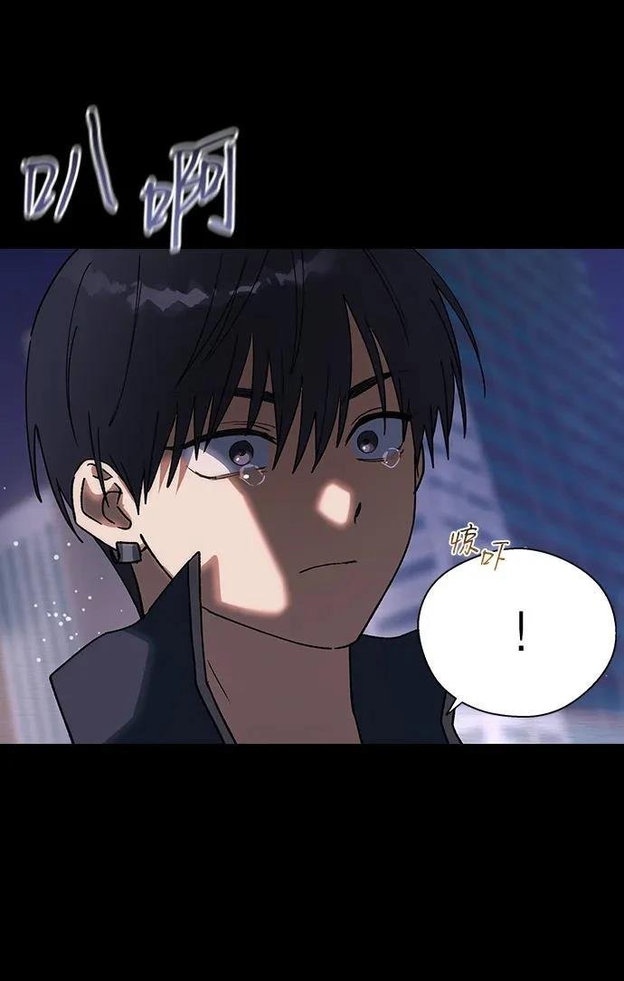 第112话