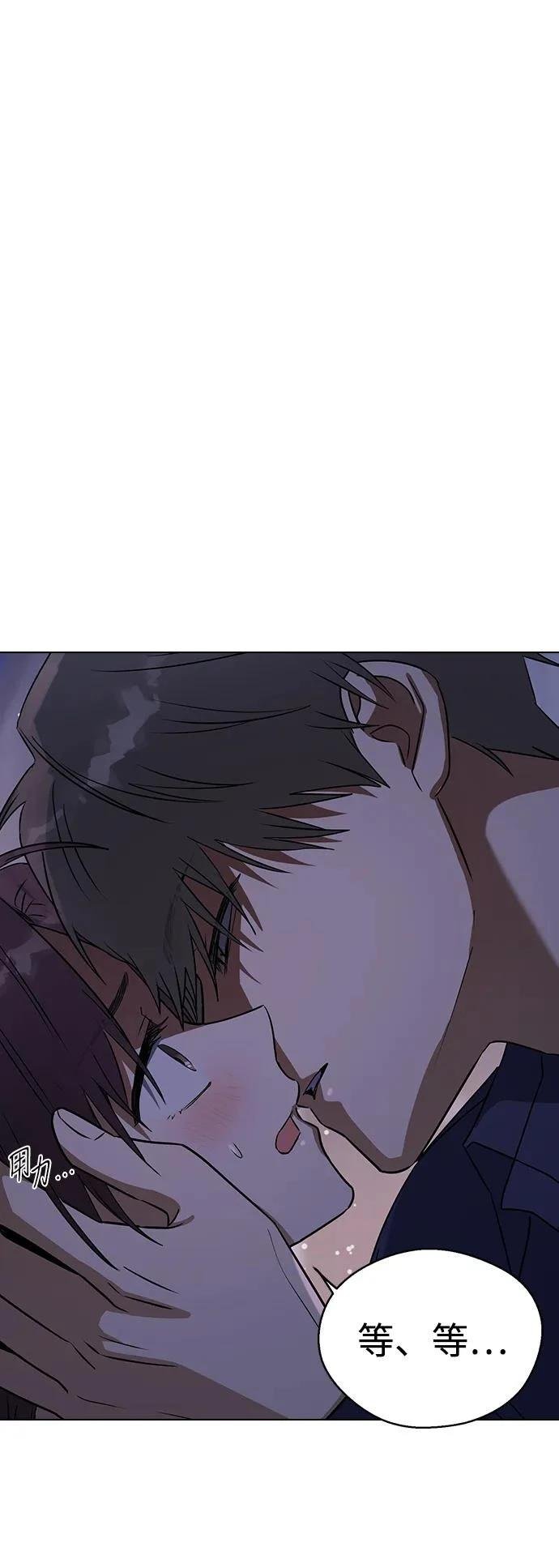 第112话