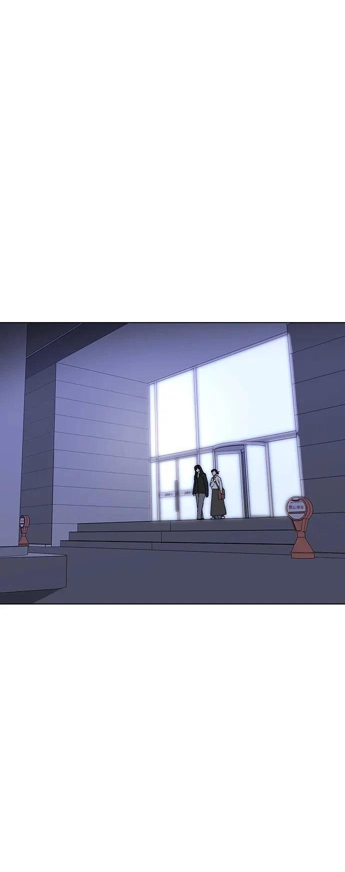 第112话