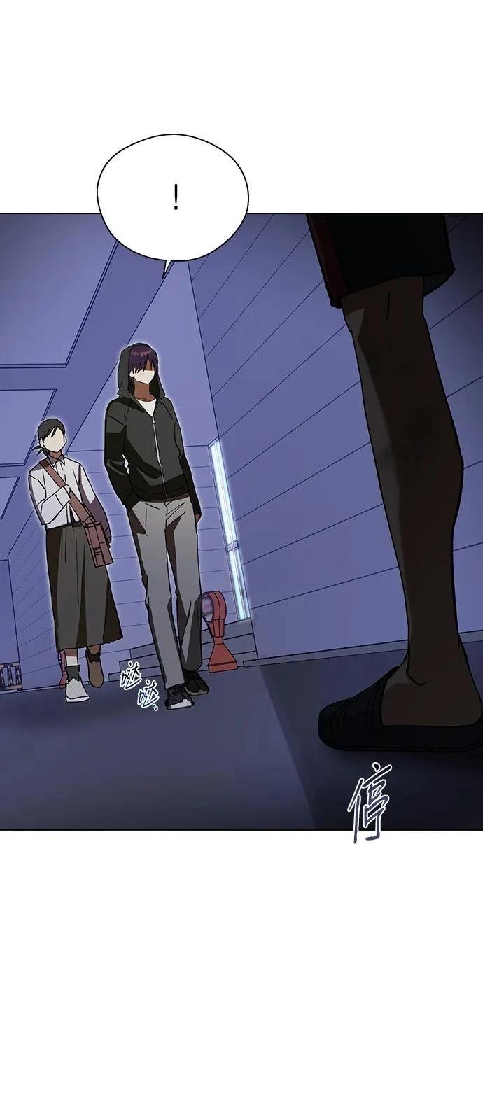 第112话