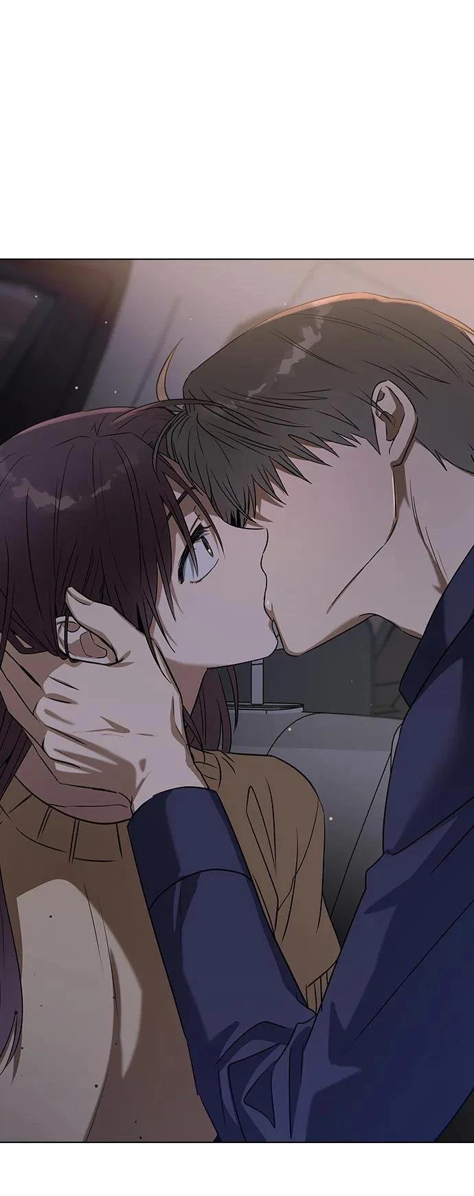 第112话