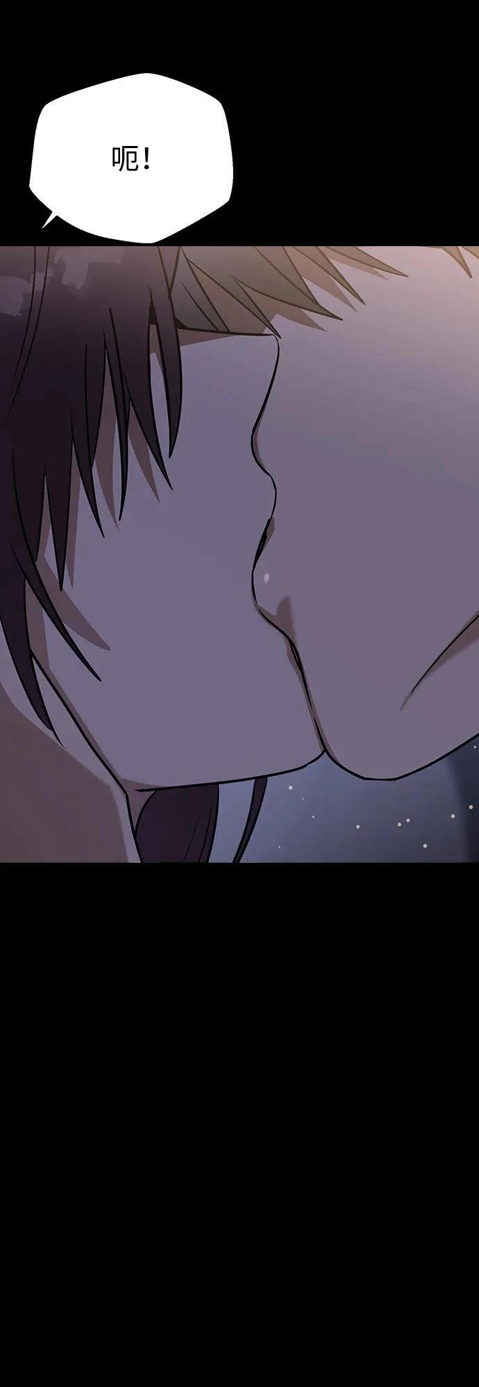 第113话