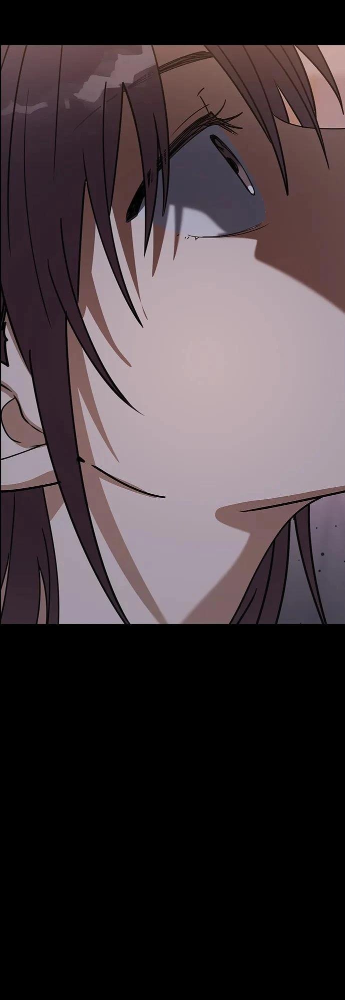 第113话