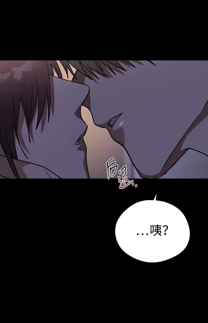 第113话