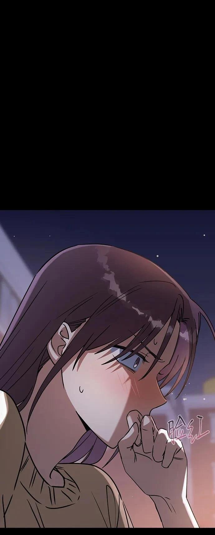 第113话