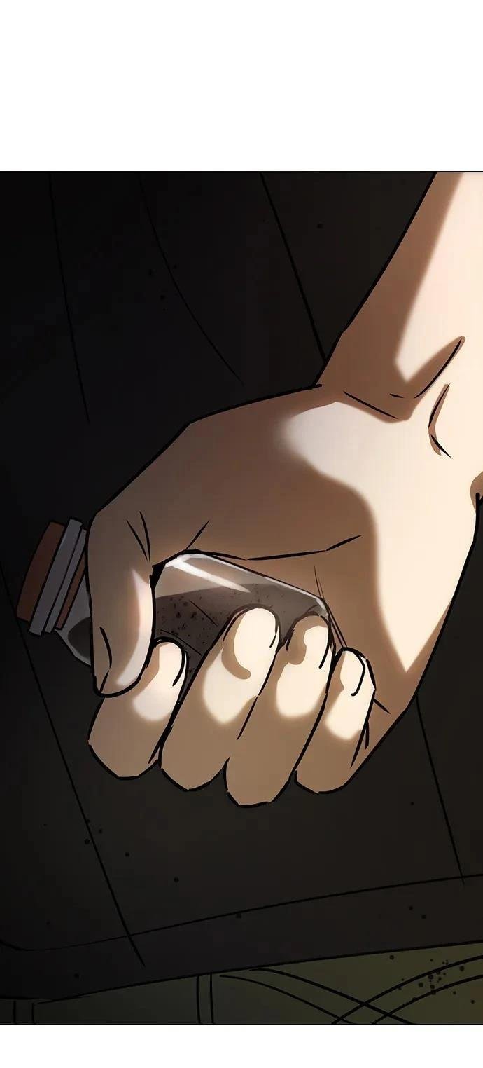 第113话