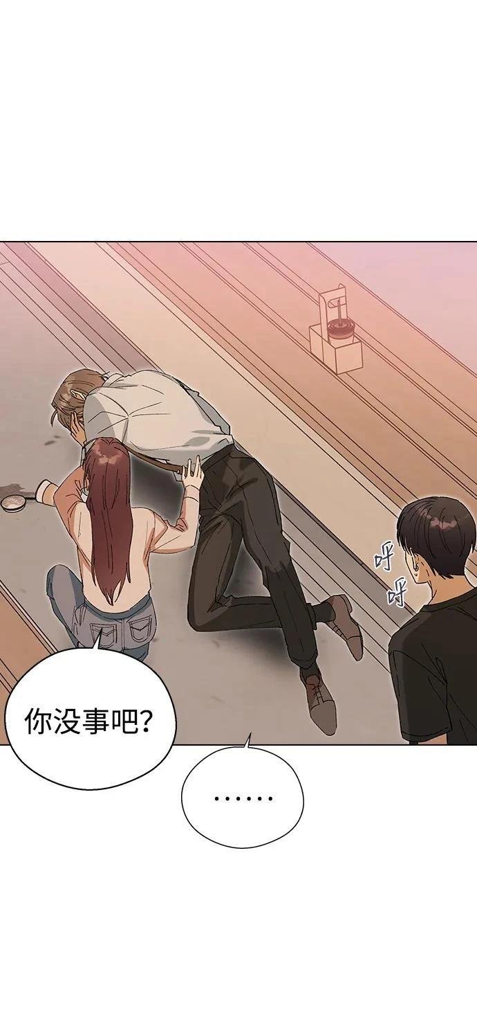 第115话
