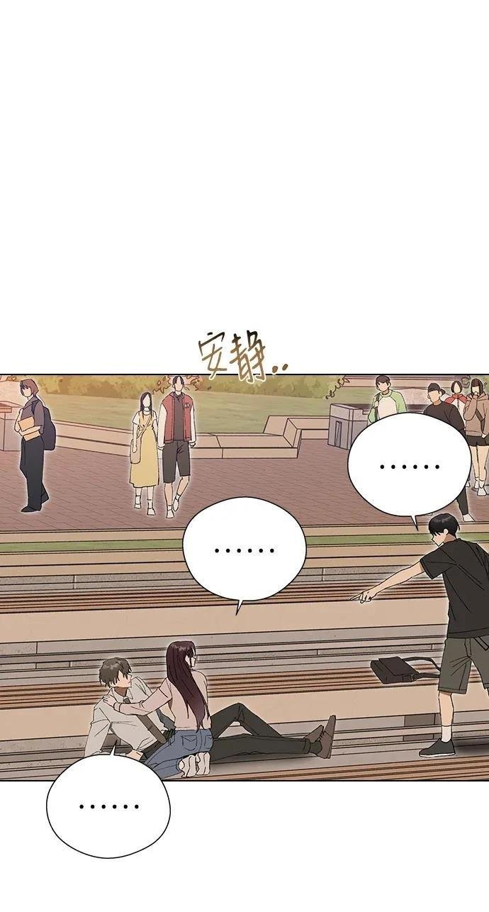 第115话