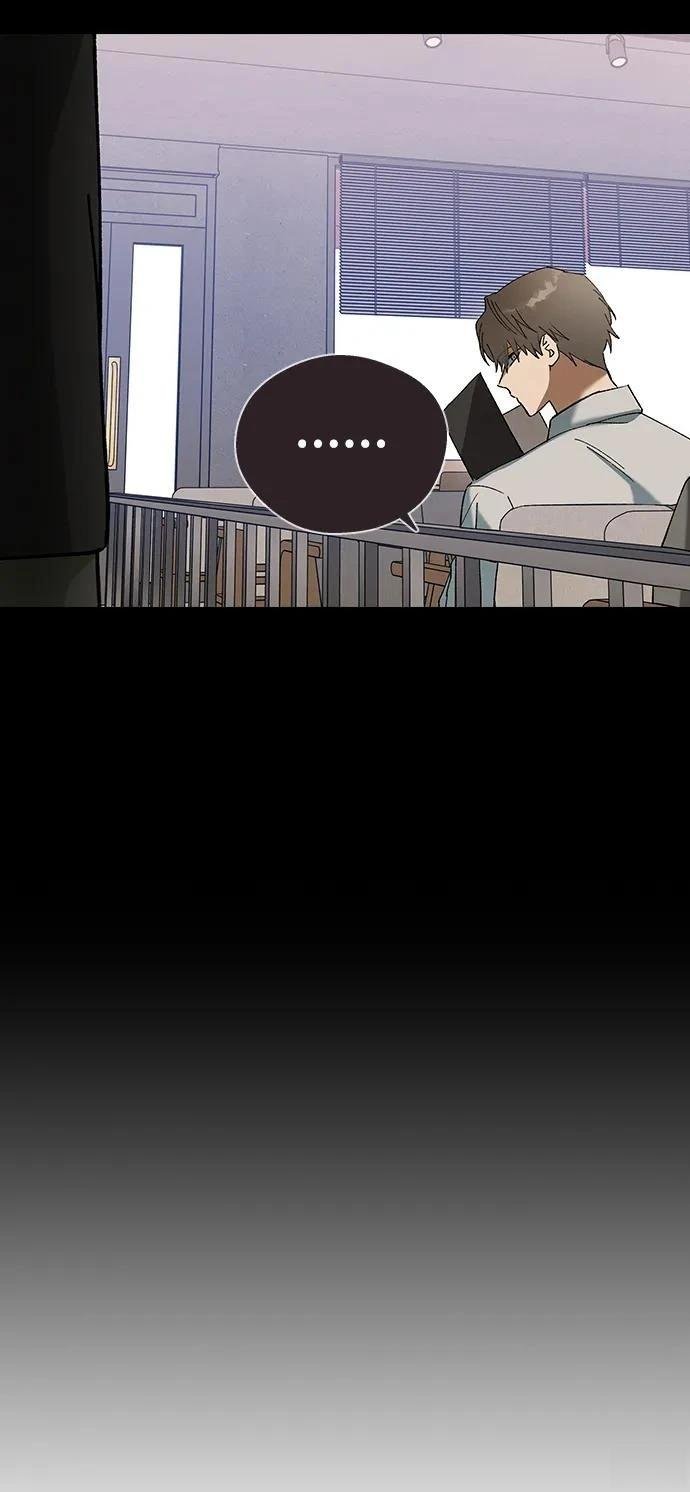 第115话