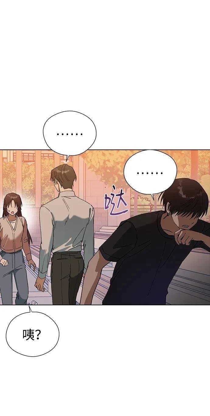 第115话