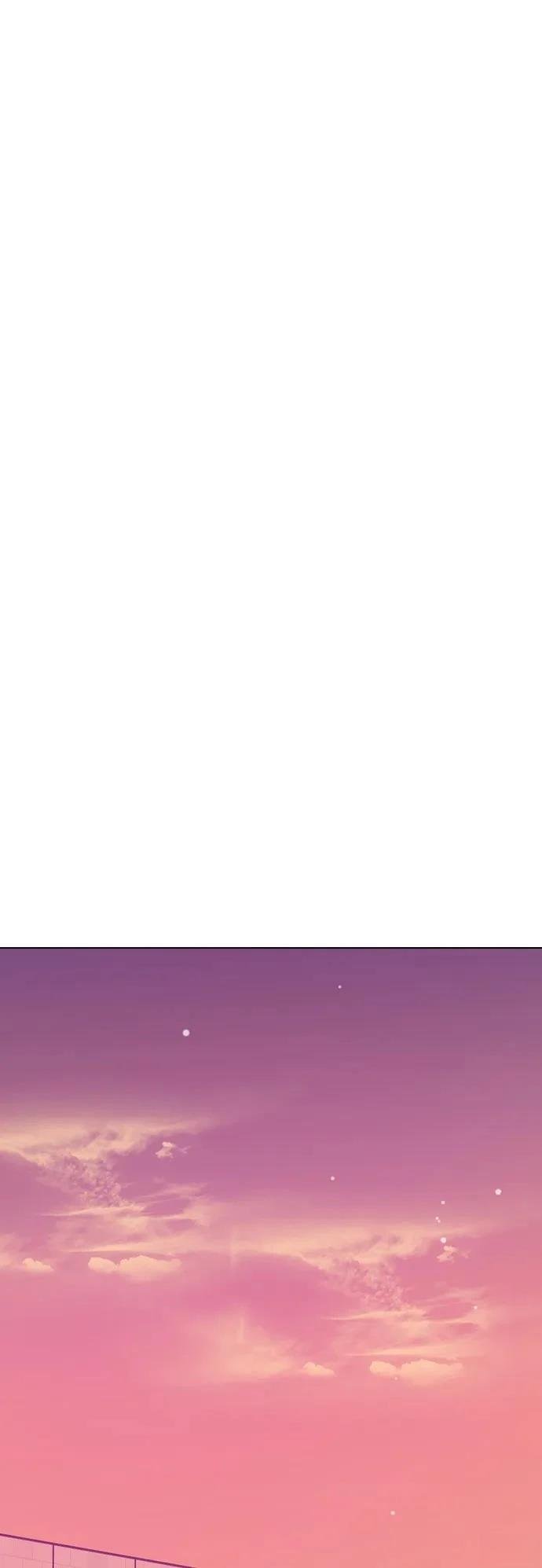 第115话