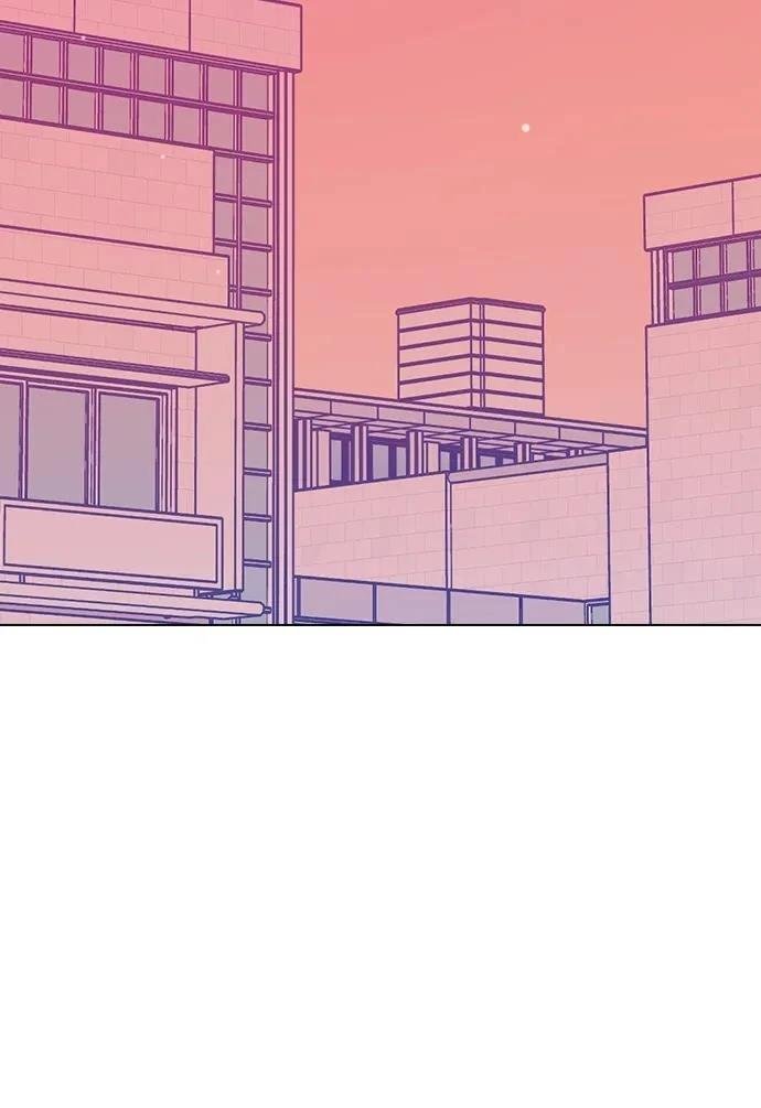 第115话