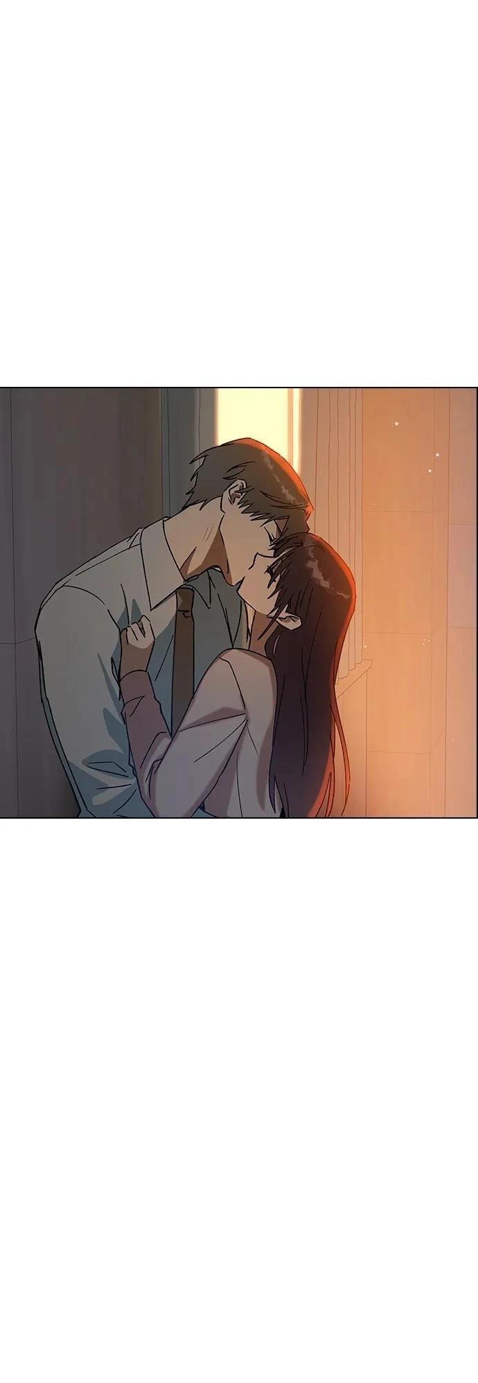 第115话