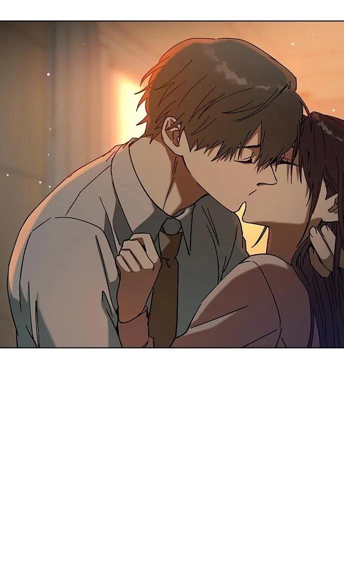 第115话