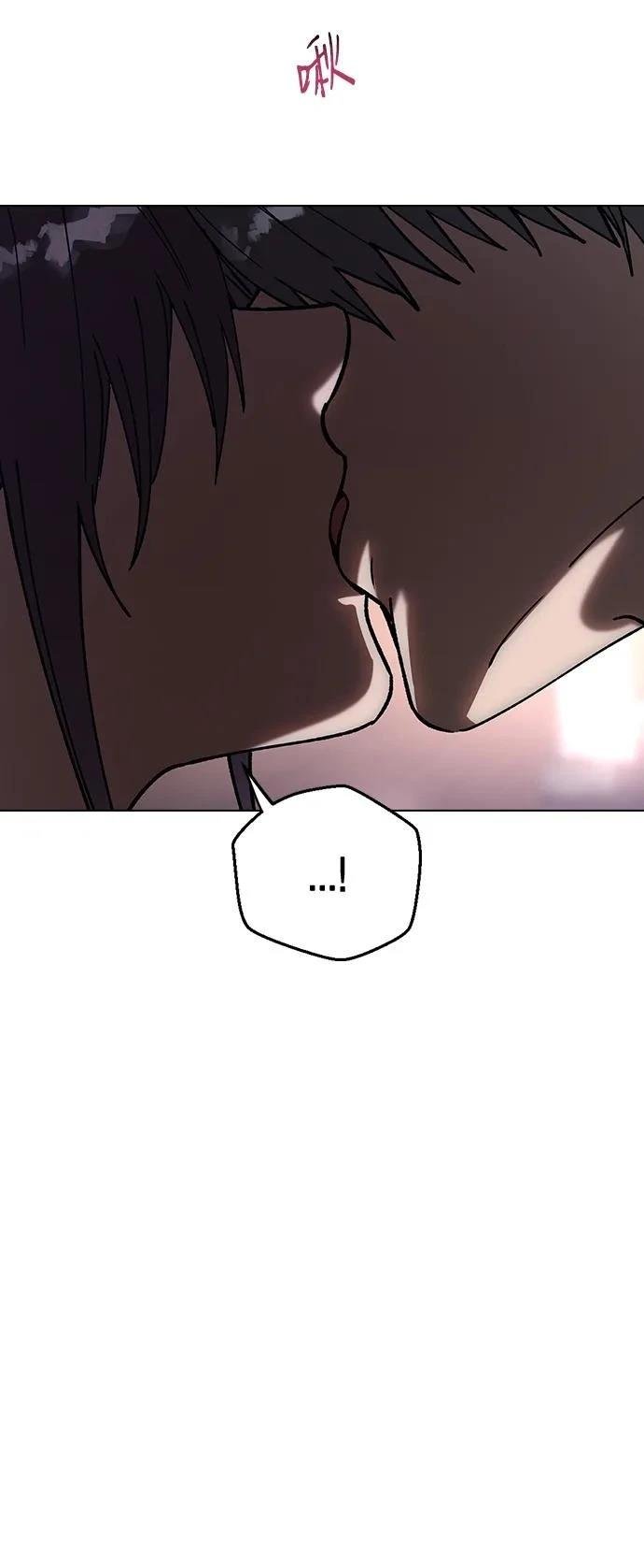 第117话