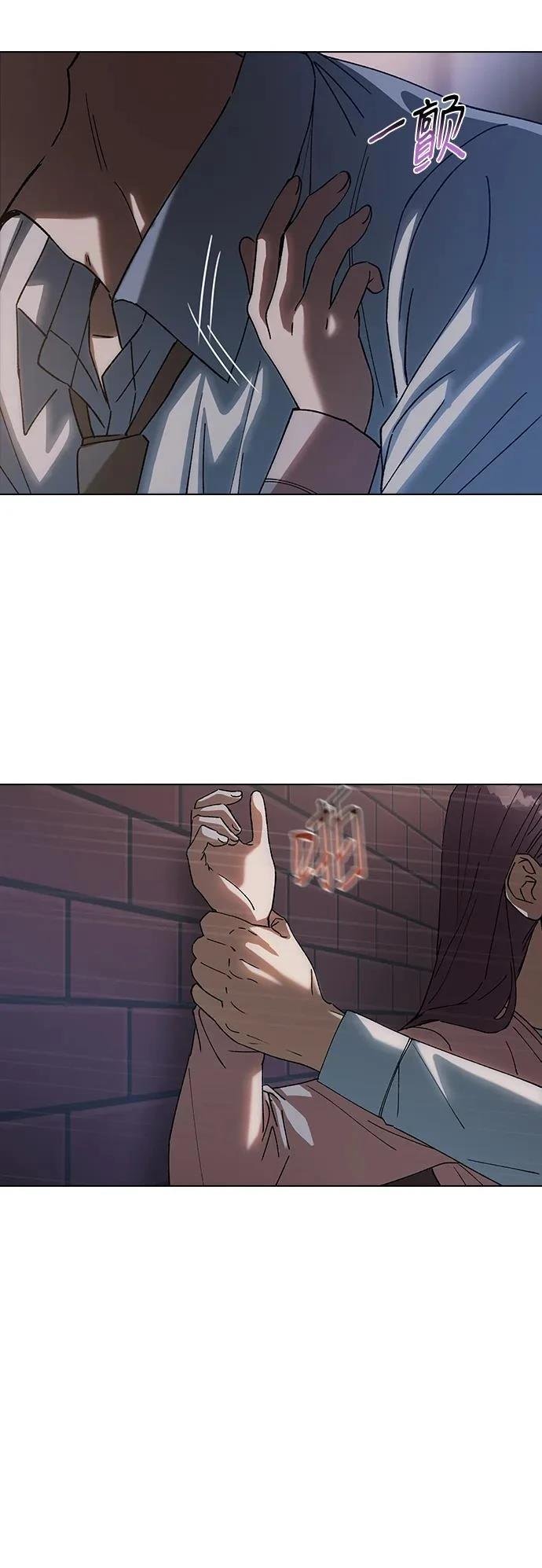 第117话