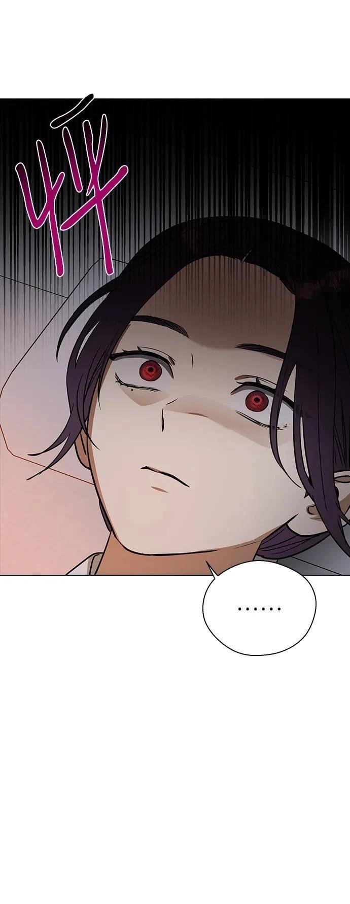 第118话