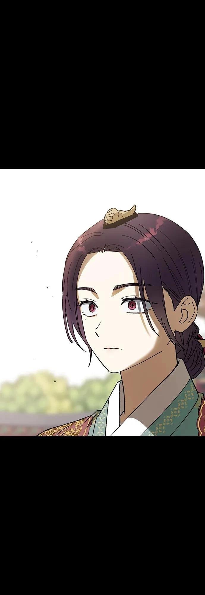 第119话