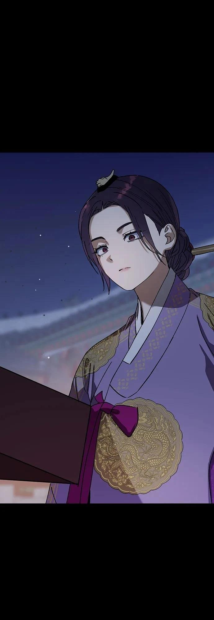 第119话