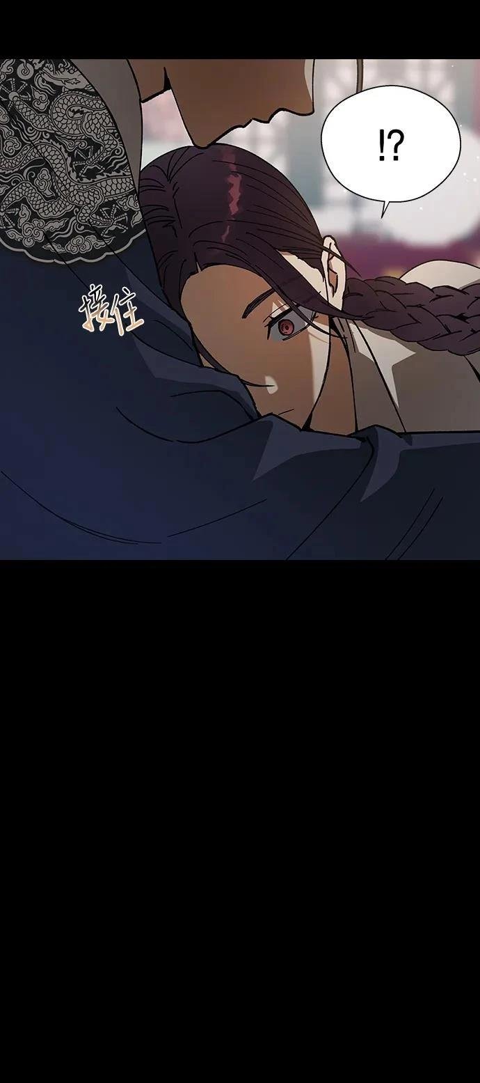 第120话