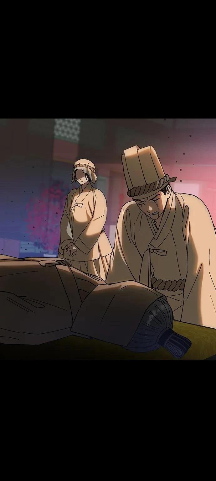 第120话
