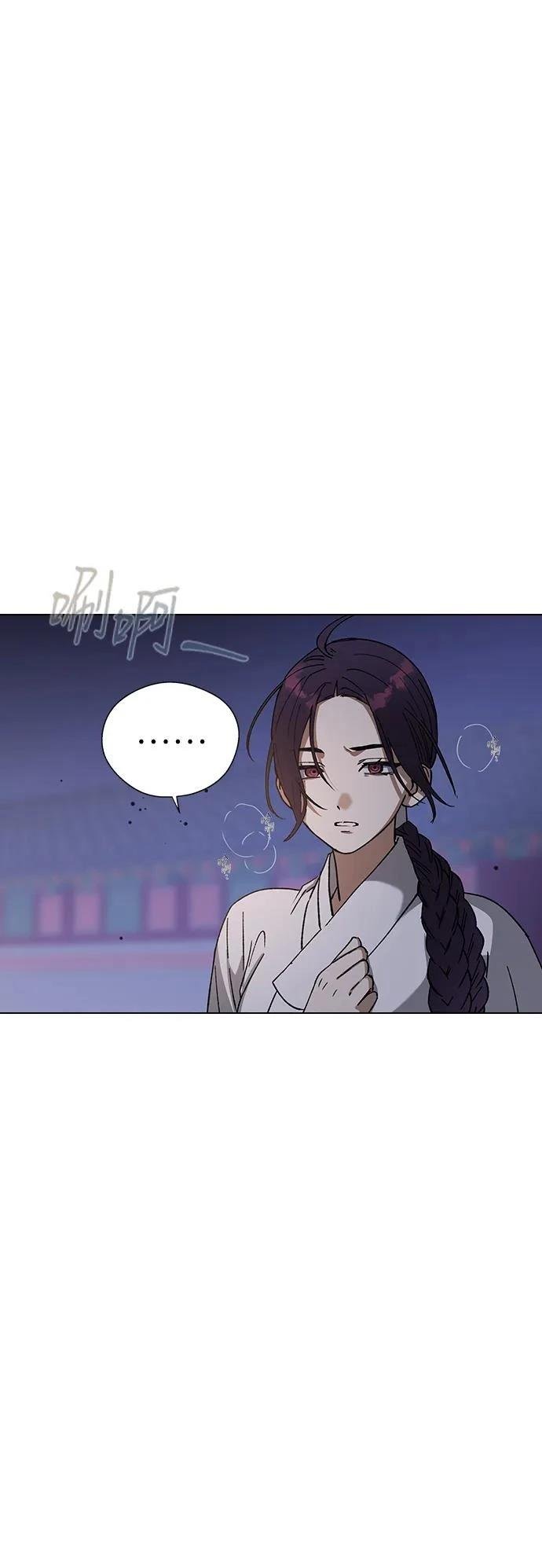 第120话