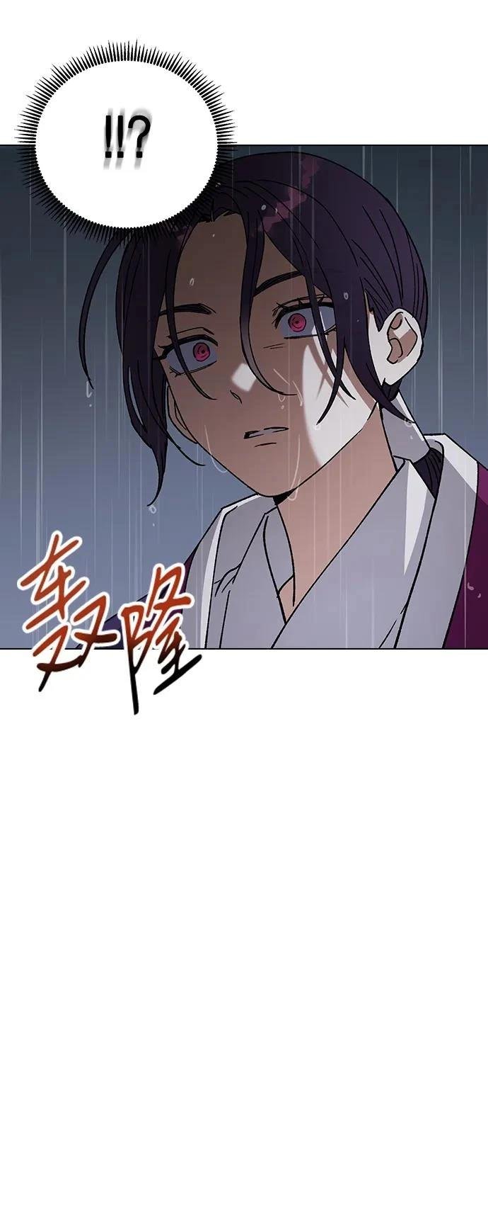 第120话