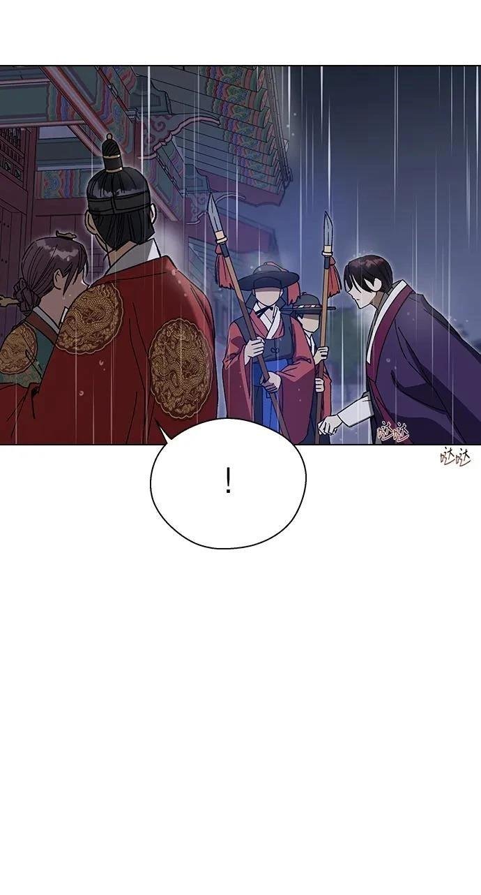 第120话