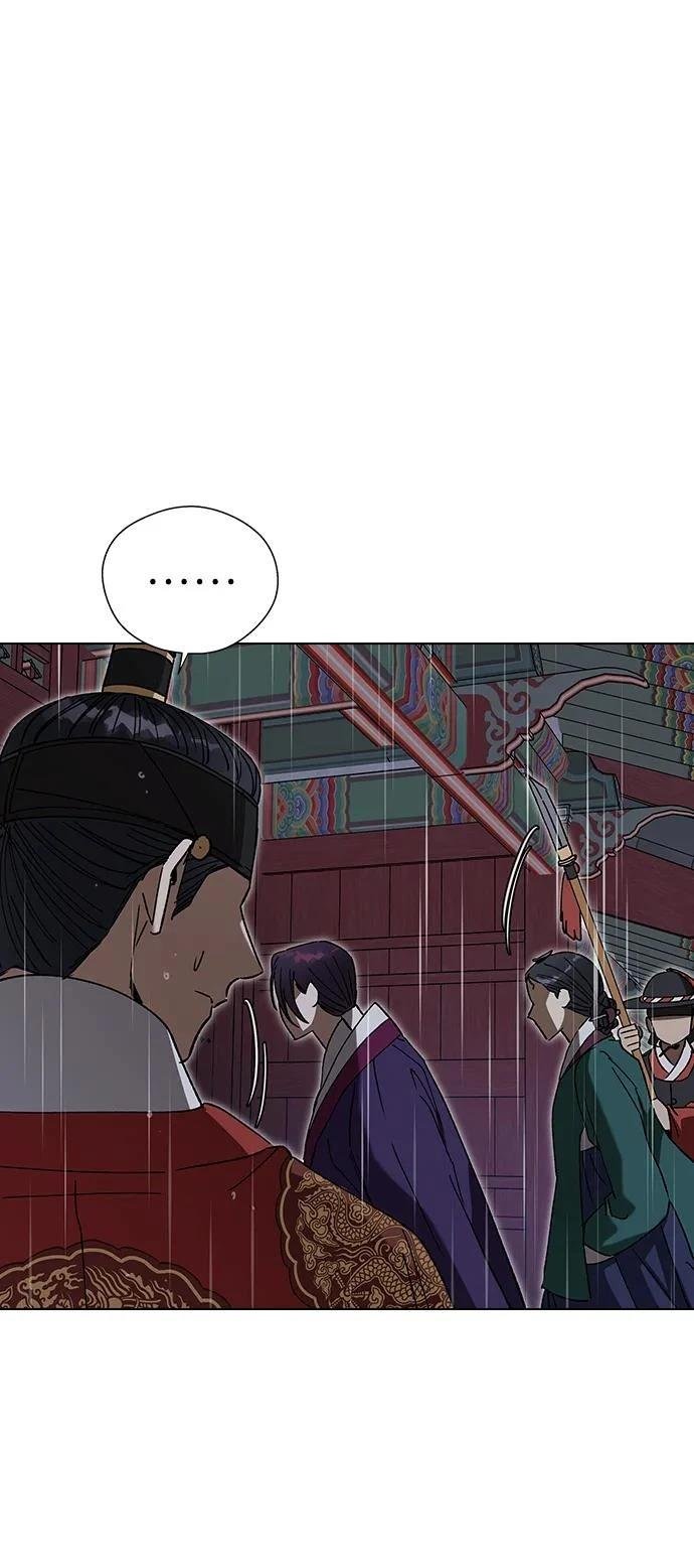 第120话