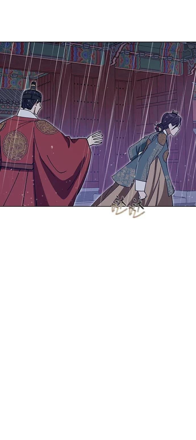 第120话