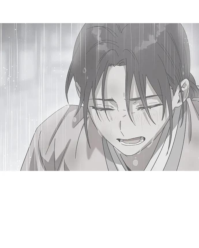 第120话