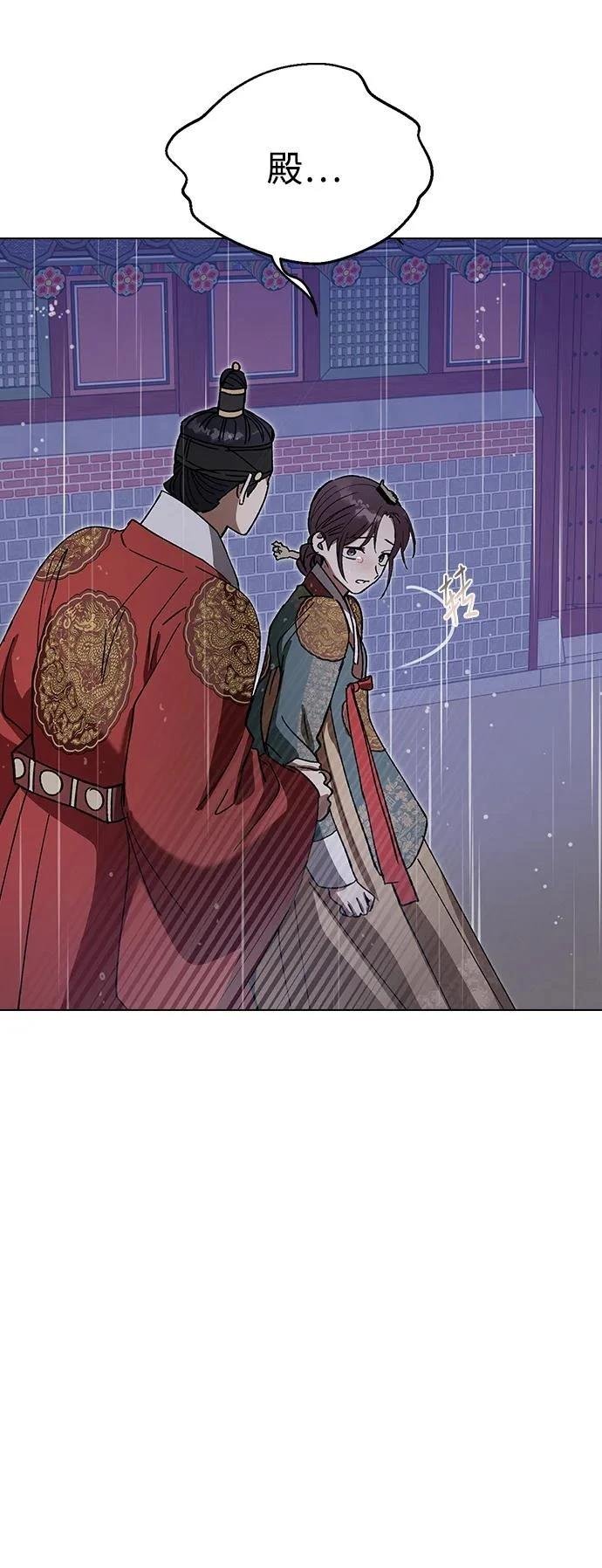 第120话