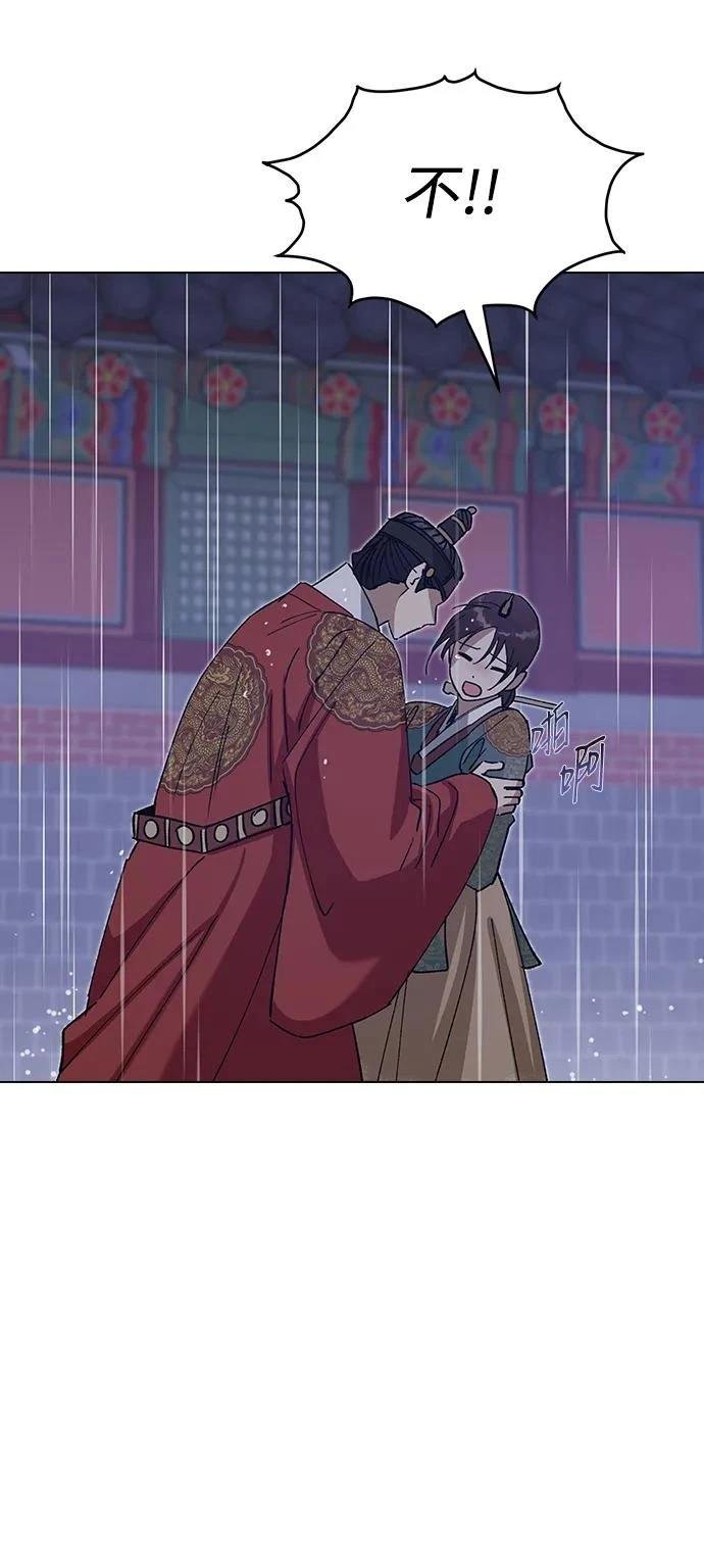 第120话
