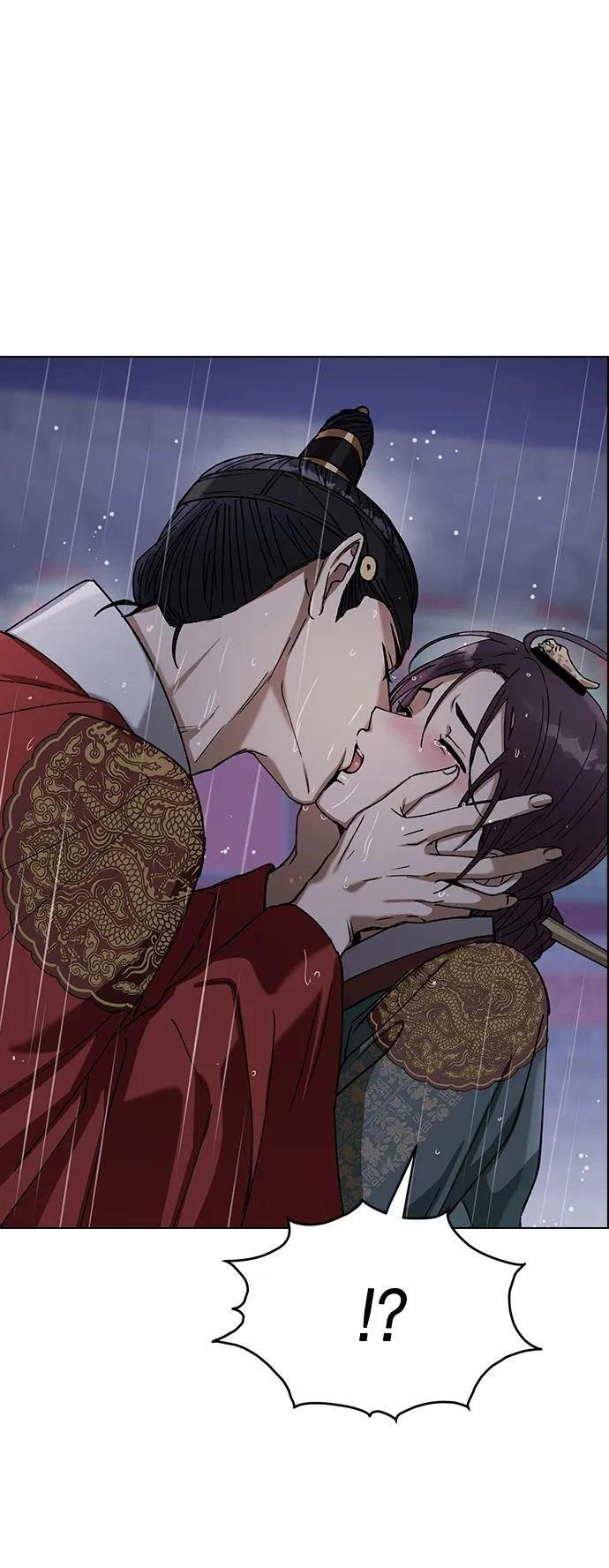 第120话