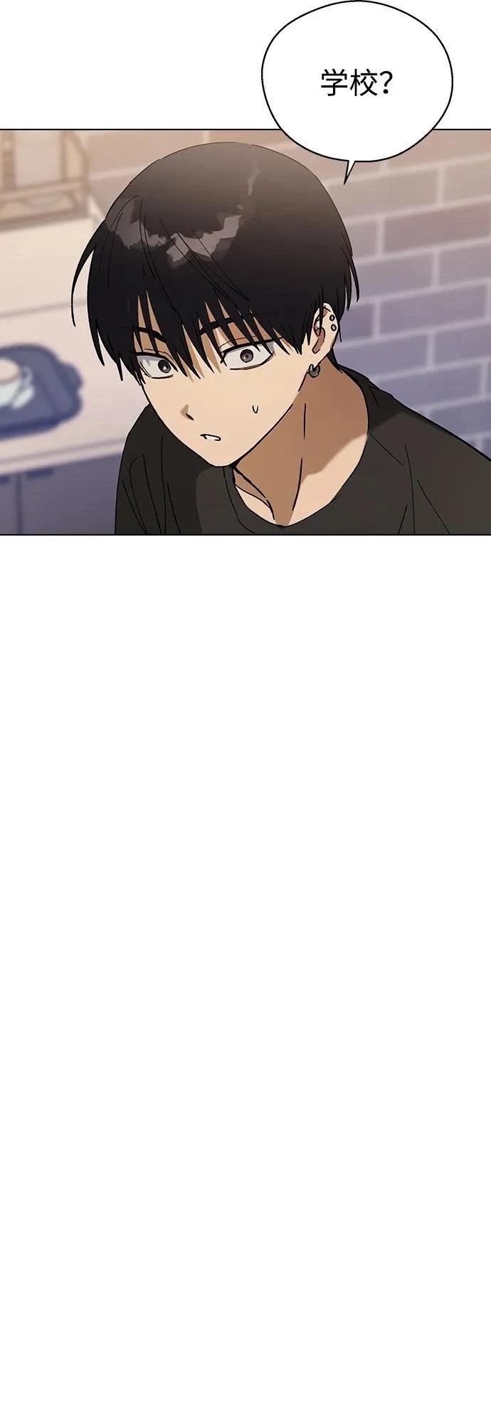 第114话
