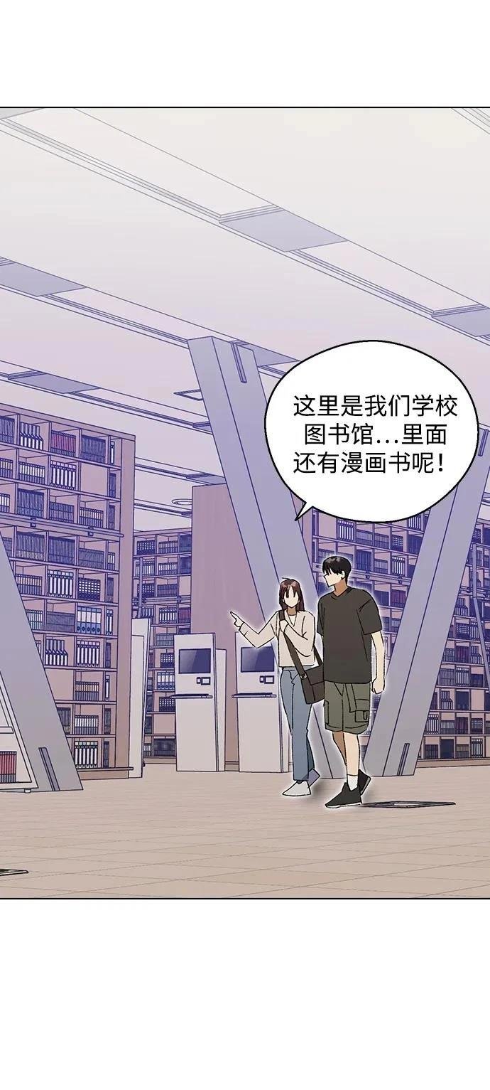 第114话