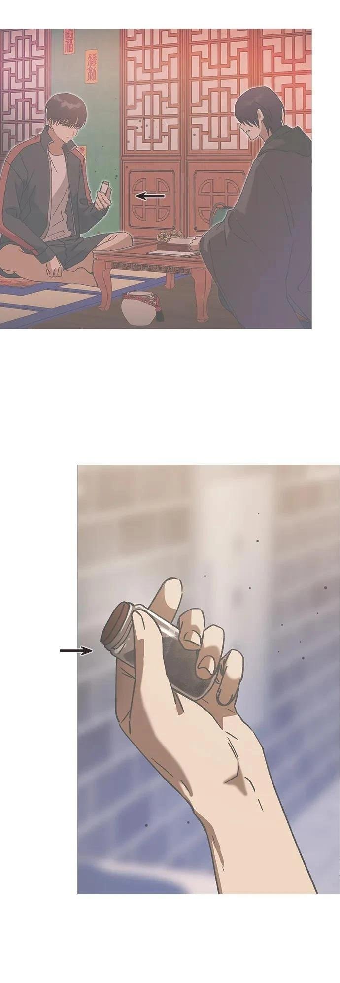 第114话