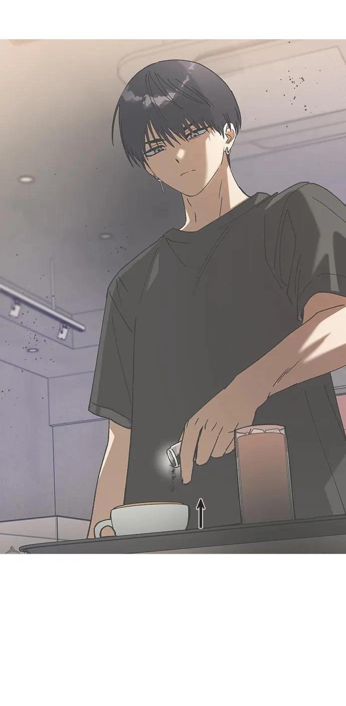 第114话